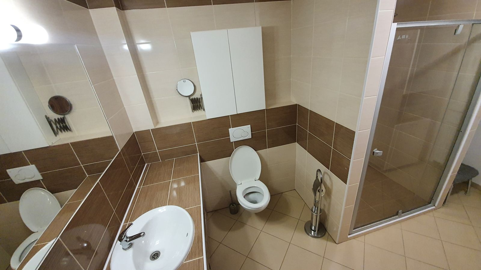 637534017092743755_Praha 7 (002).jpg